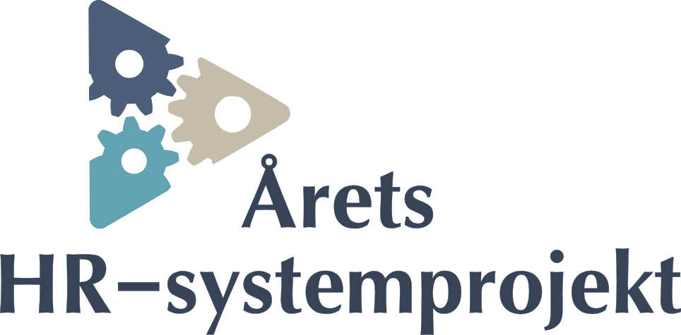 arets_hr_project_sweden-3