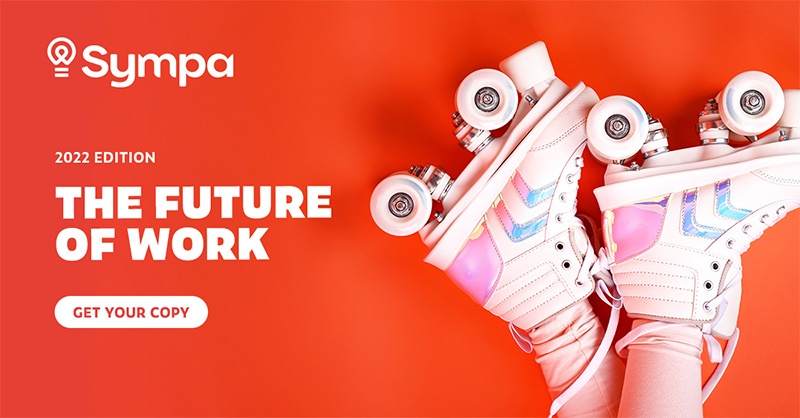 the-future-of-work-report-2022-sympa