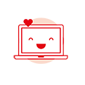 95 %