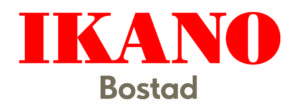 Partner von Sympa