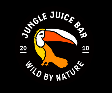 jungle-juice-bar-logo