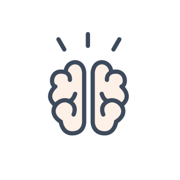 sympa_icon_brain-1