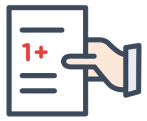 sympa_icon_feedback_cropped-300x248