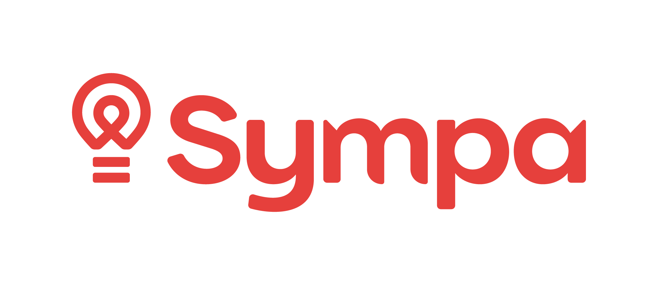Sympa's HR software – focus on your people | Sympa