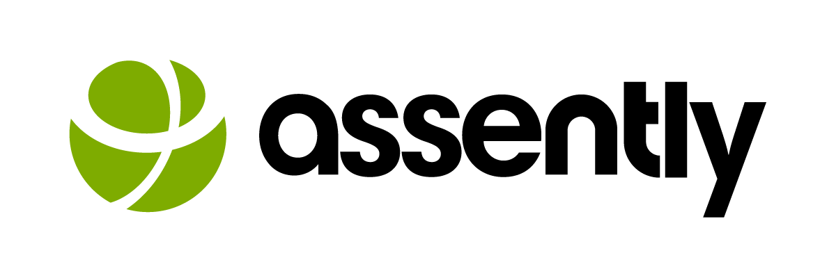 Sympa logo