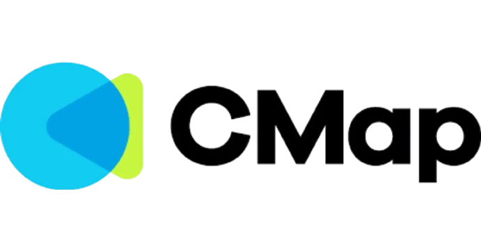 Sympa logo