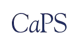 Sympa logo