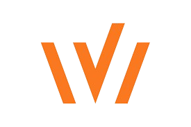 Sympa logo