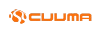 Sympa logo