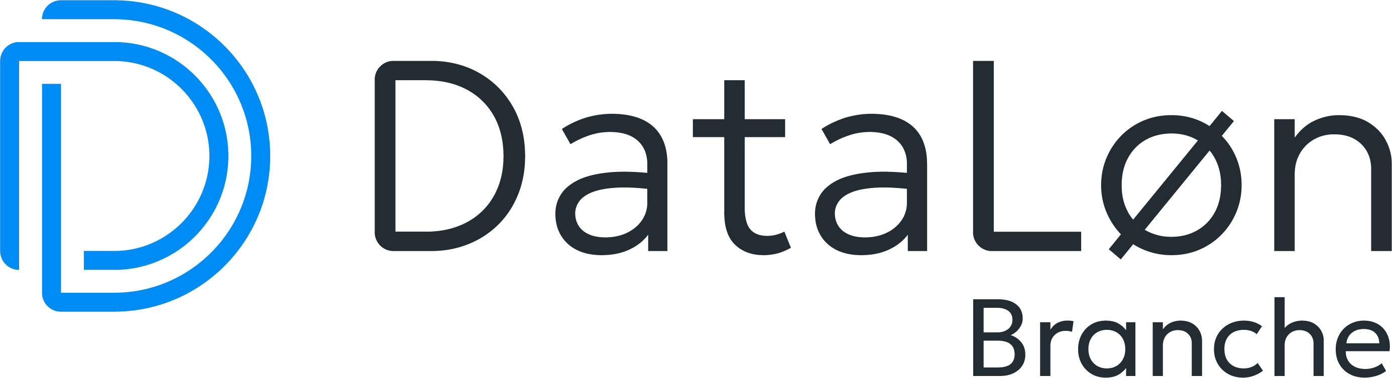 Sympa logo