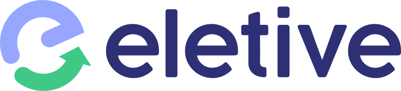 Sympa logo
