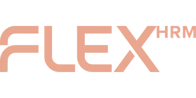 Sympa logo