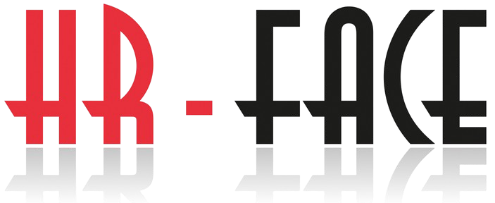 Sympa logo