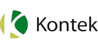 Sympa logo