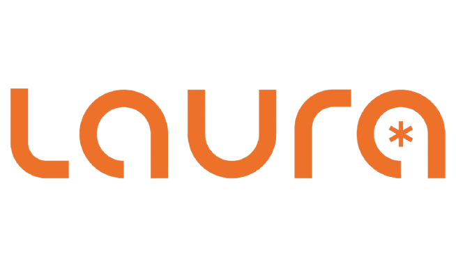 Sympa logo