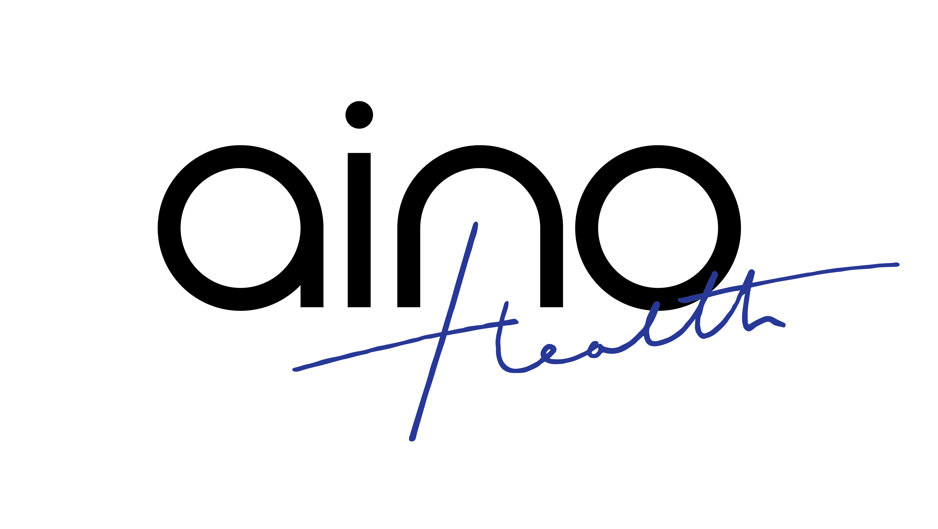 Aino Health AB logo