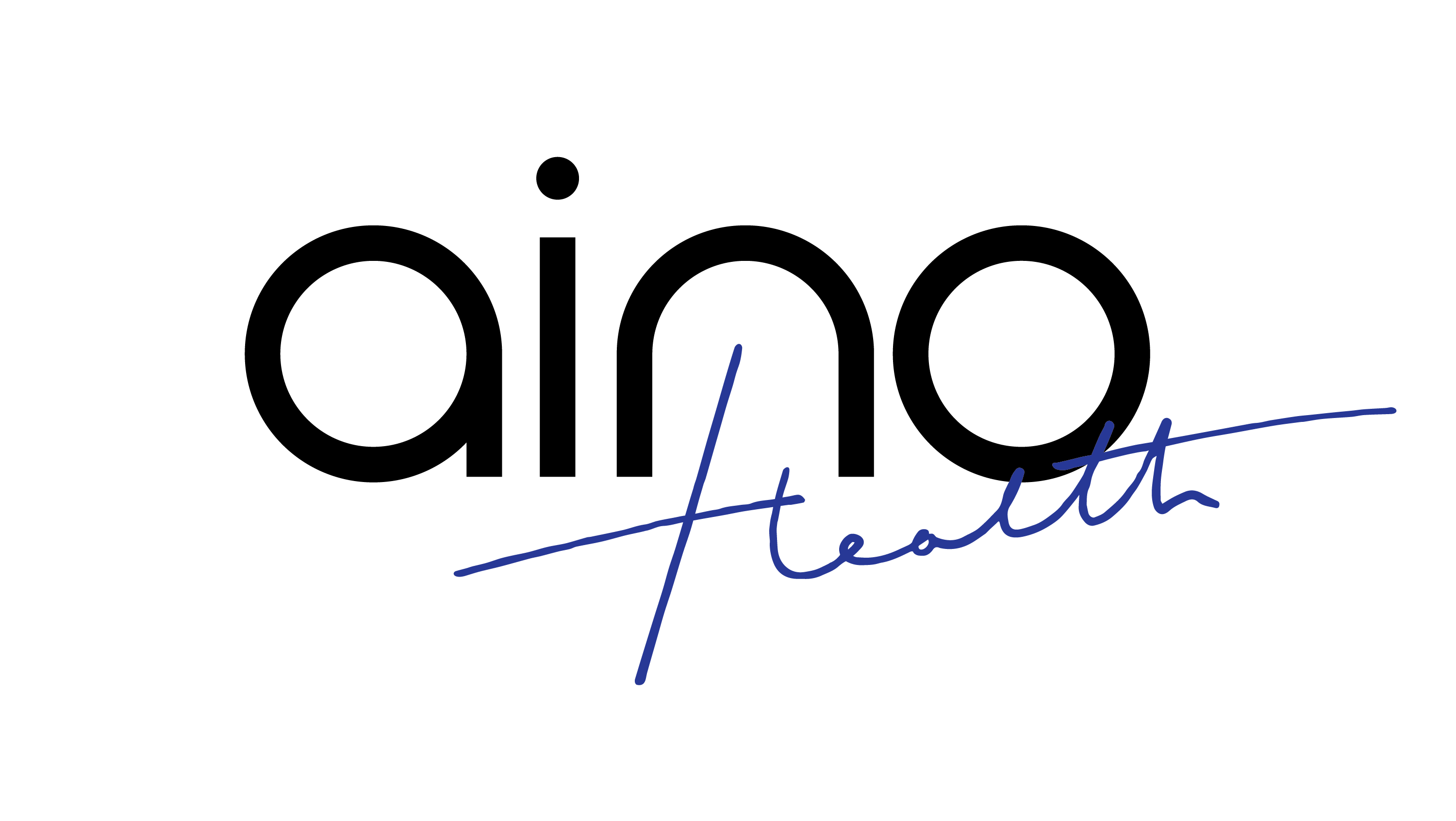 Sympa logo