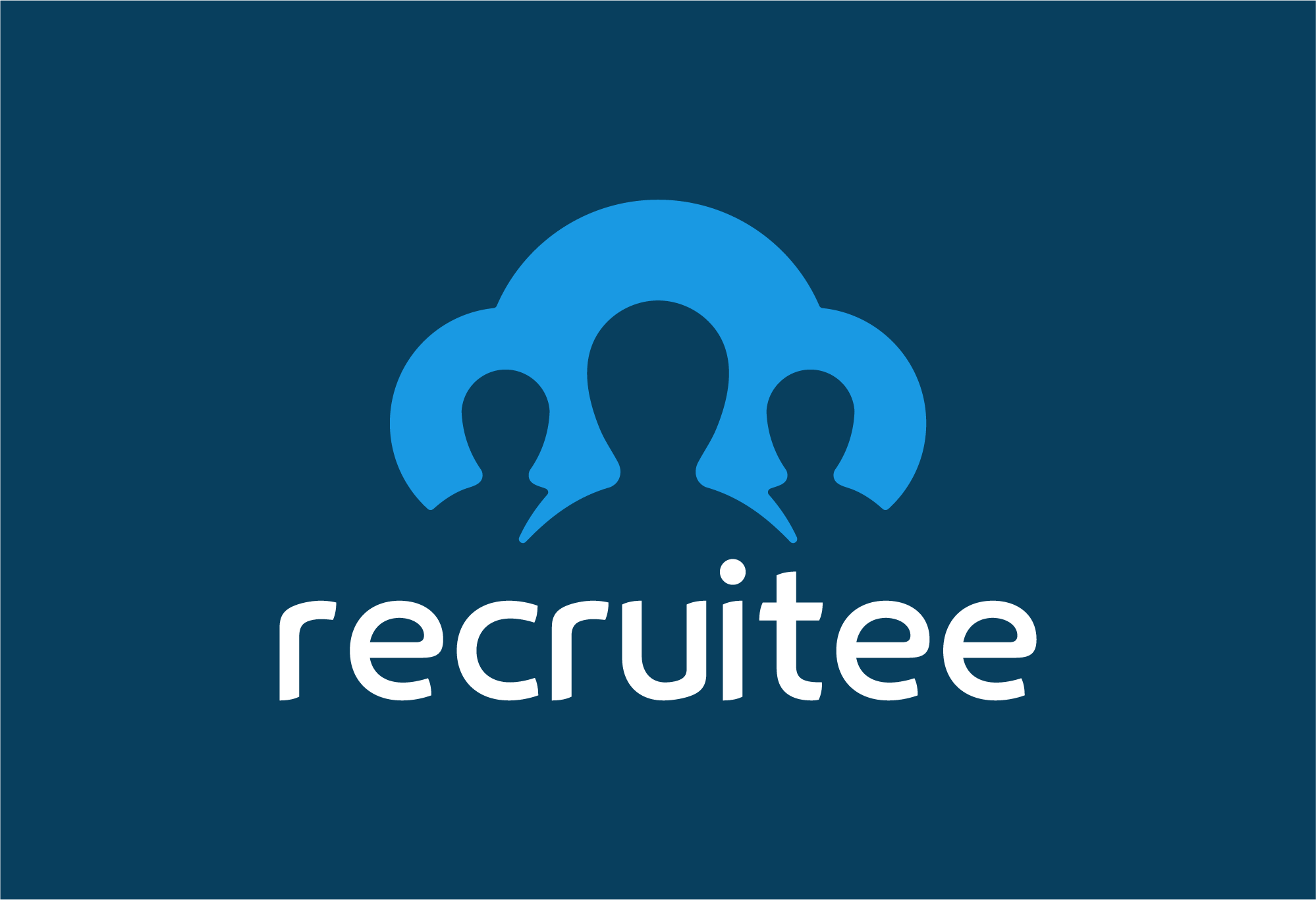 Recruitee logo