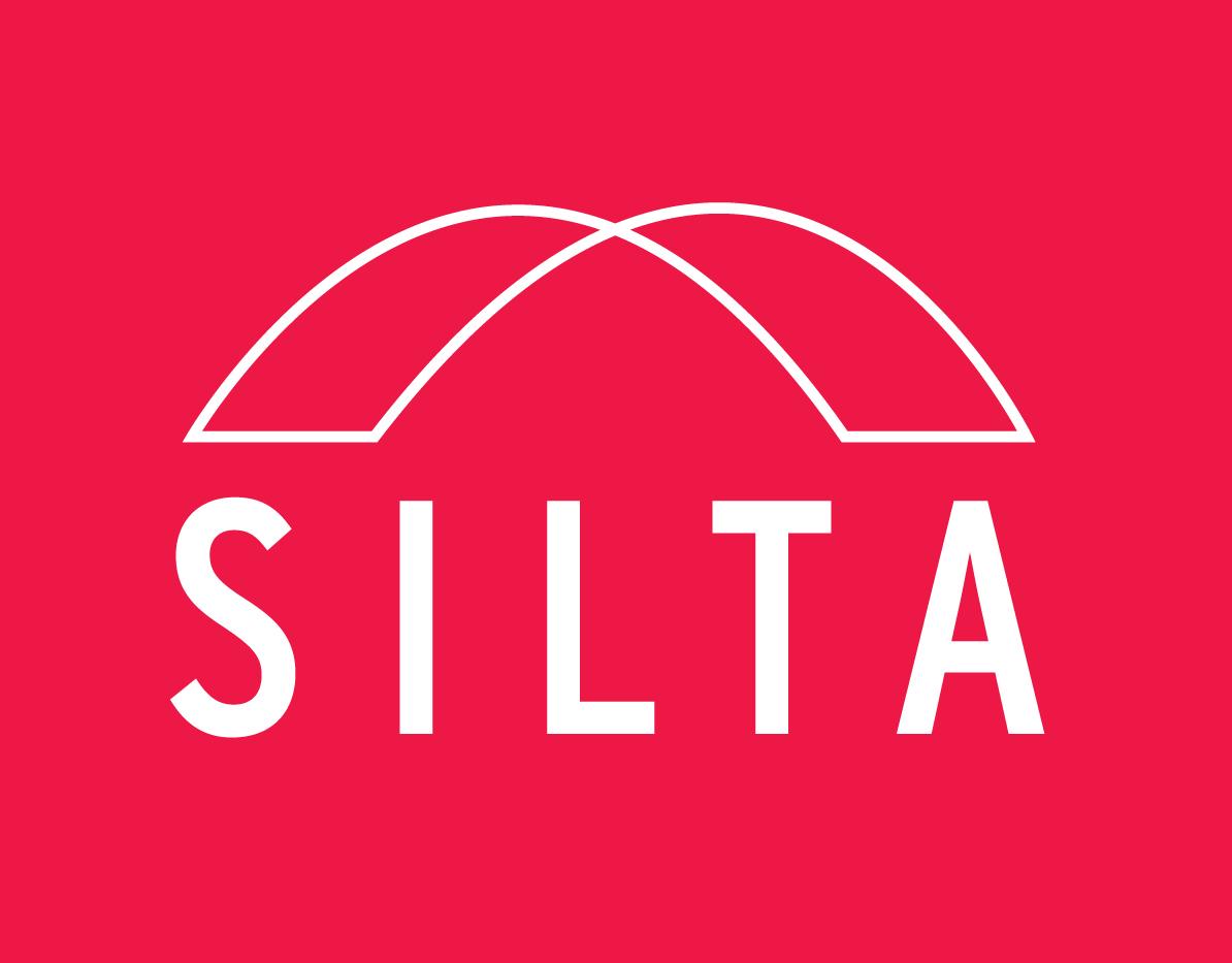 Silta Oy logo