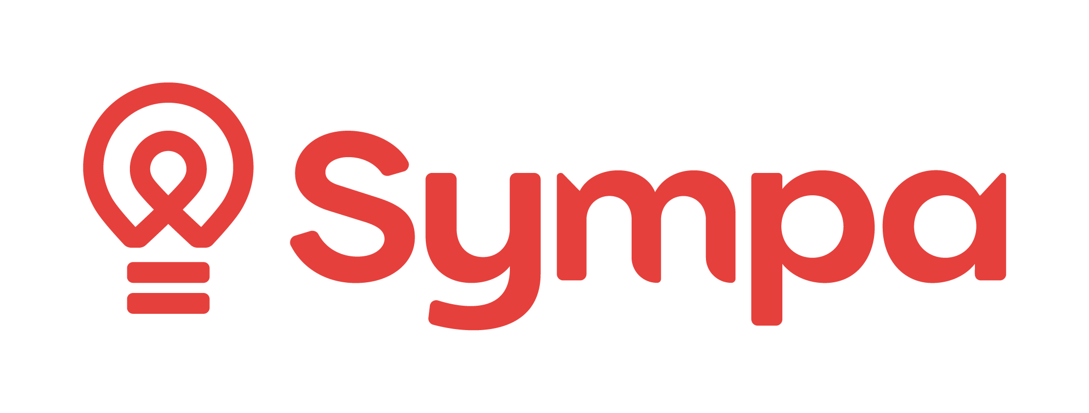 Sympa logo