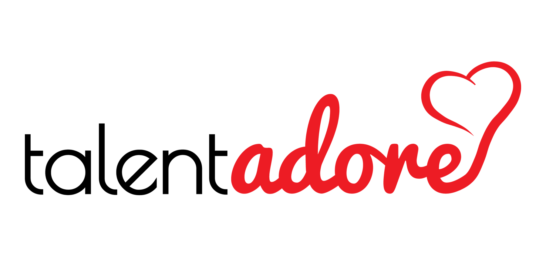 Sympa logo