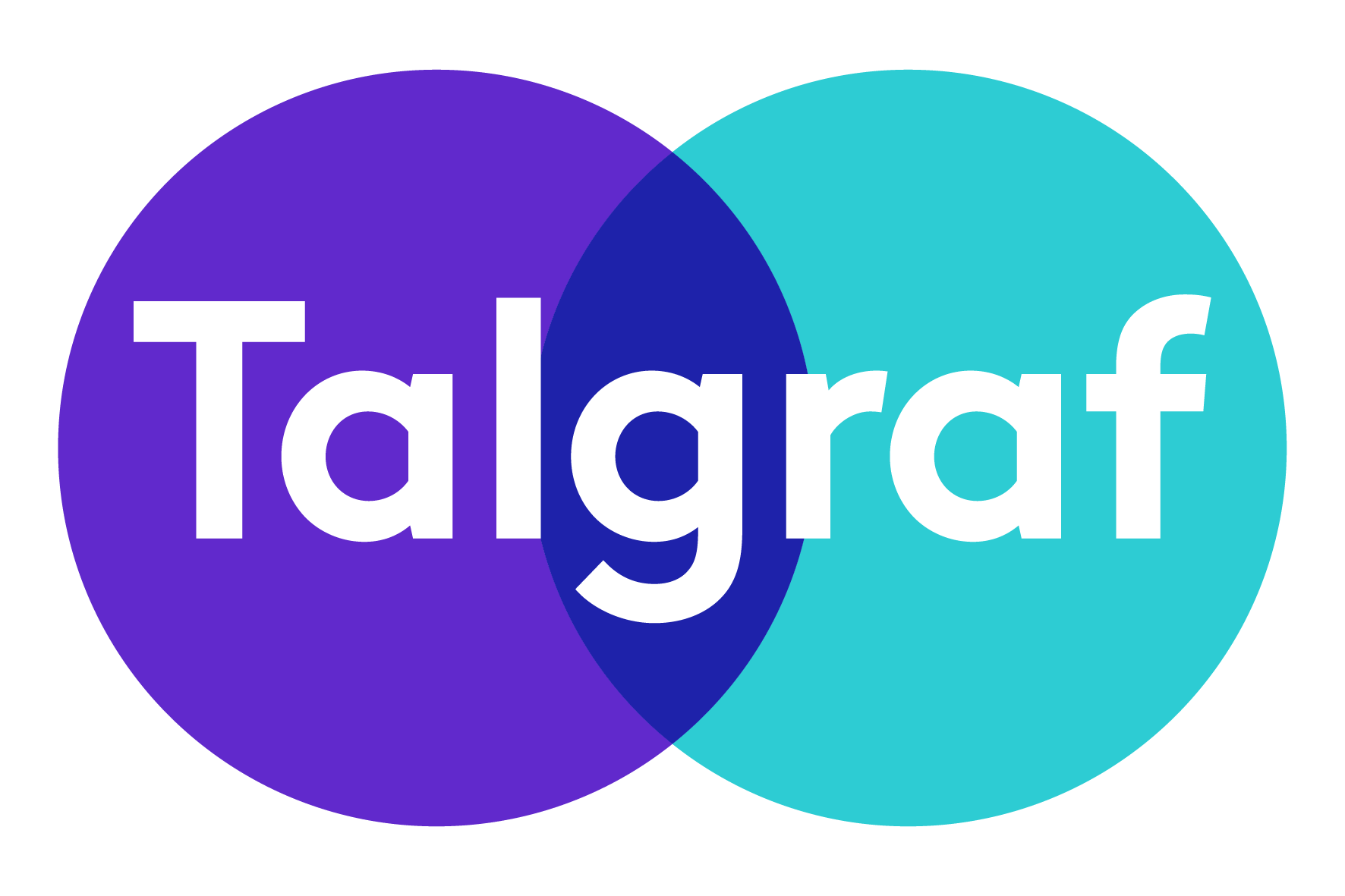 Talgraf Oy logo