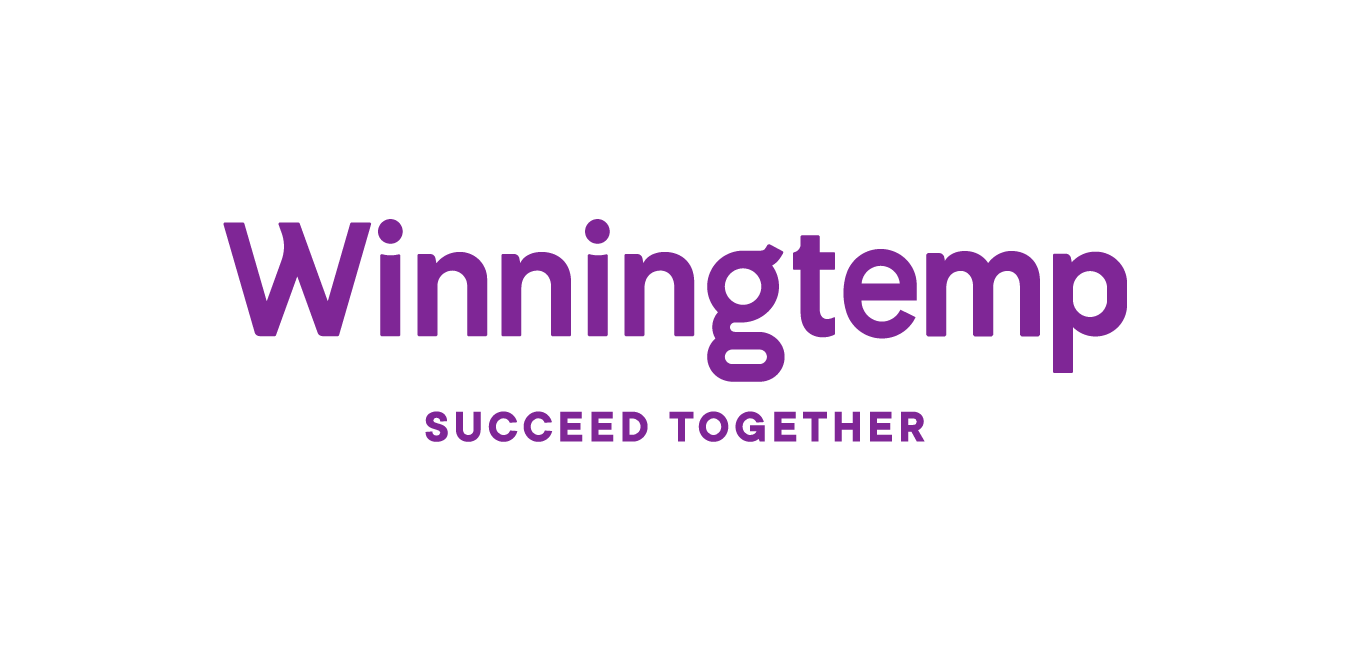 Sympa logo