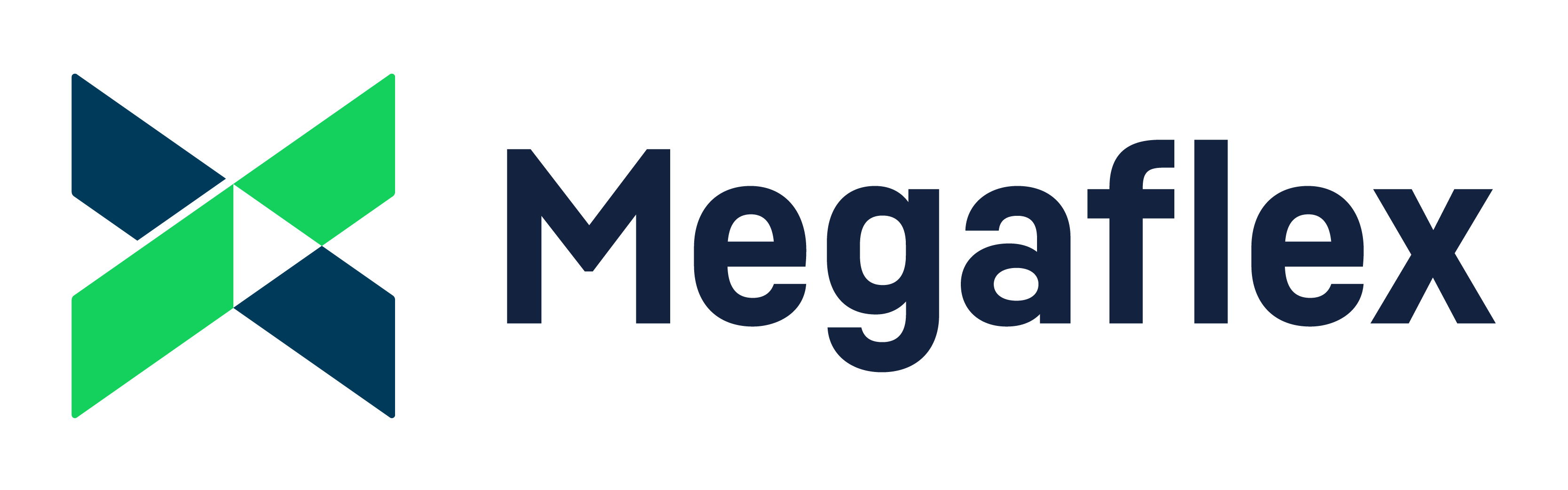 Sympa logo