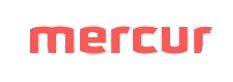 Sympa logo