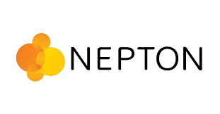 Sympa logo