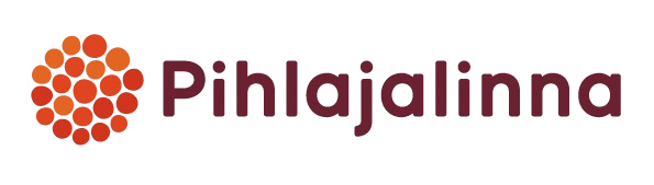Sympa logo
