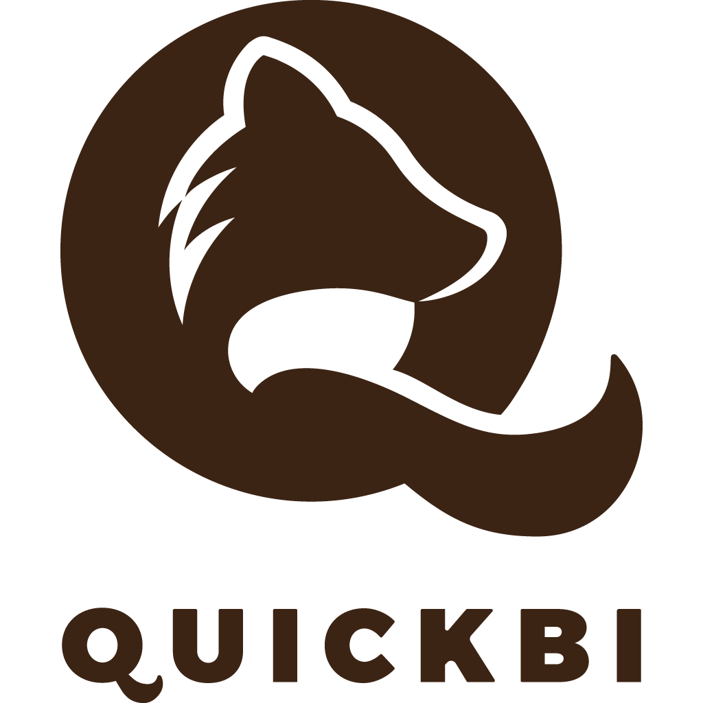 Sympa logo