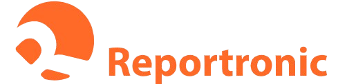 Sympa logo