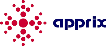 Sympa logo