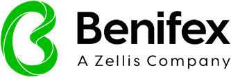 Sympa logo