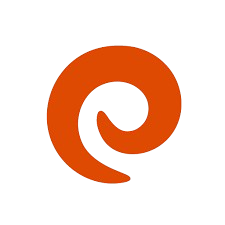 Sympa logo