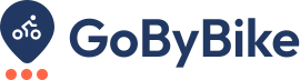Sympa logo