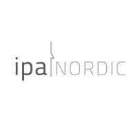 IPA Nordic logo