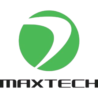 Sympa logo