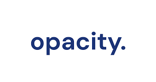 Sympa logo