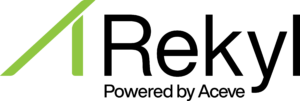 Sympa logo