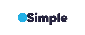 Sympa logo