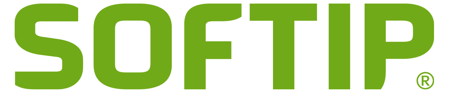 Sympa logo