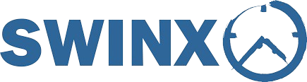 Sympa logo