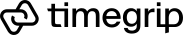Sympa logo