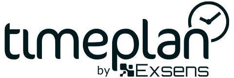 Sympa logo