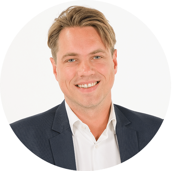 Marvin van de Brug