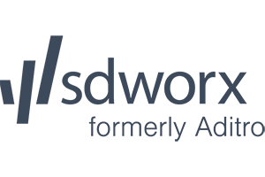 SD Workx_logo