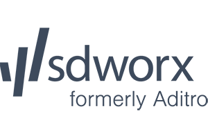 SD Workx_logo