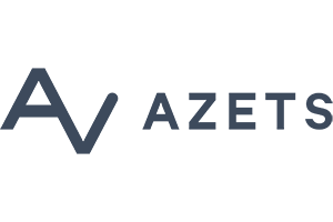 Azets_logo
